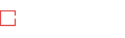 Logo retina